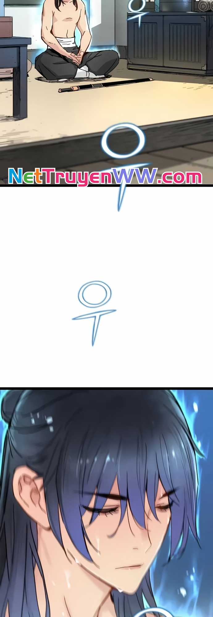 Thiên Tài Đoản Mệnh Chapter 4 trang 51