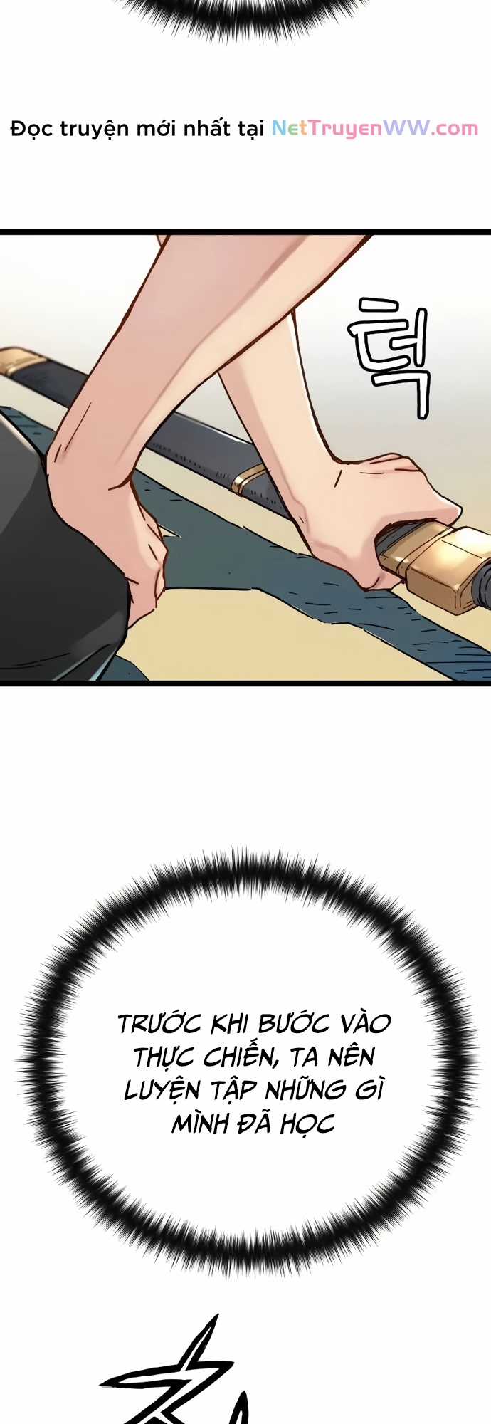 Thiên Tài Đoản Mệnh Chapter 4 trang 53