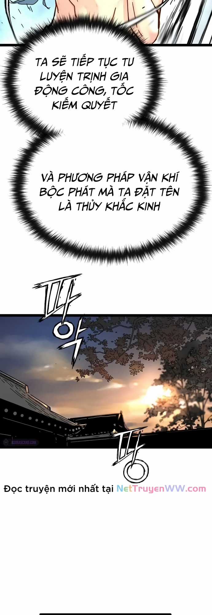 Thiên Tài Đoản Mệnh Chapter 4 trang 55