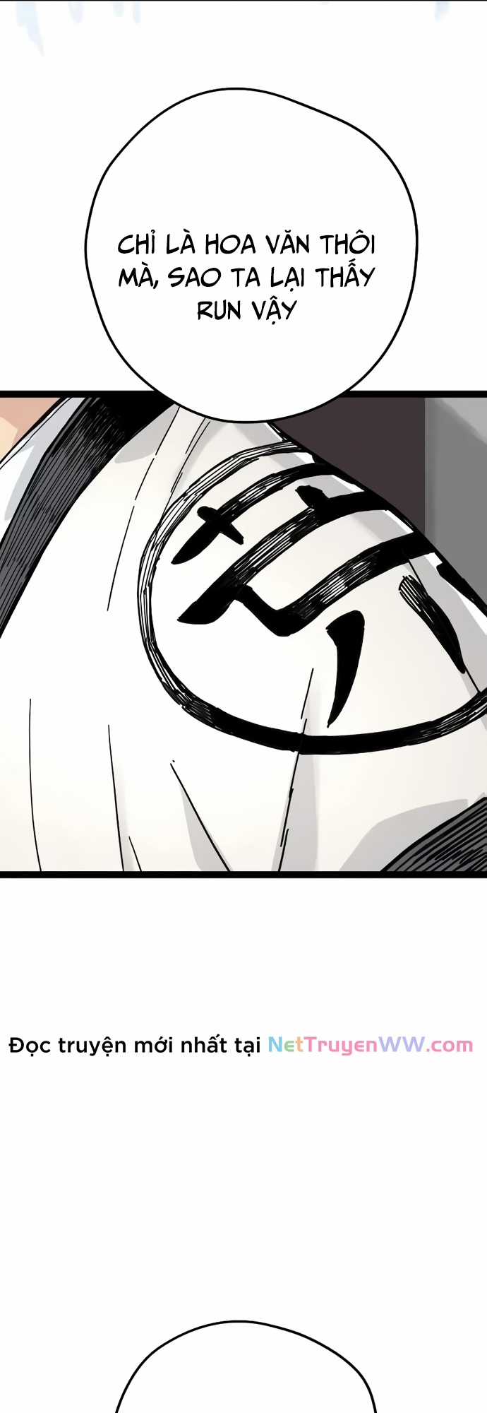 Thiên Tài Đoản Mệnh Chapter 4 trang 59