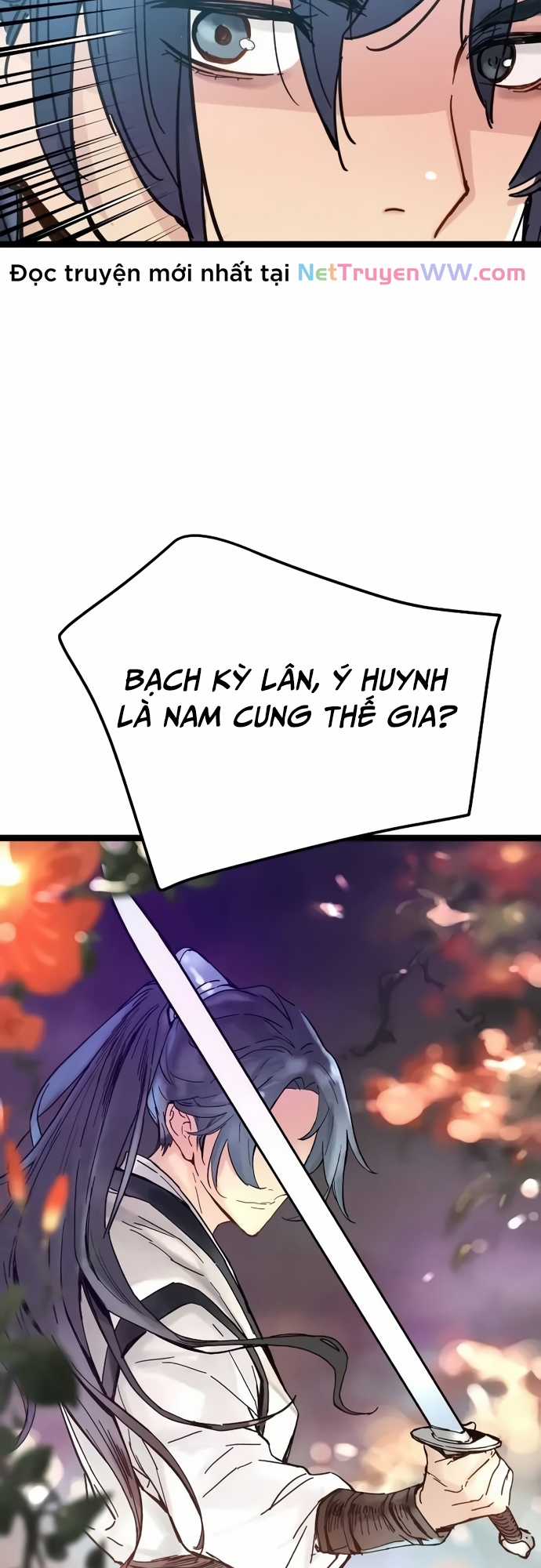 Thiên Tài Đoản Mệnh Chapter 4 trang 68