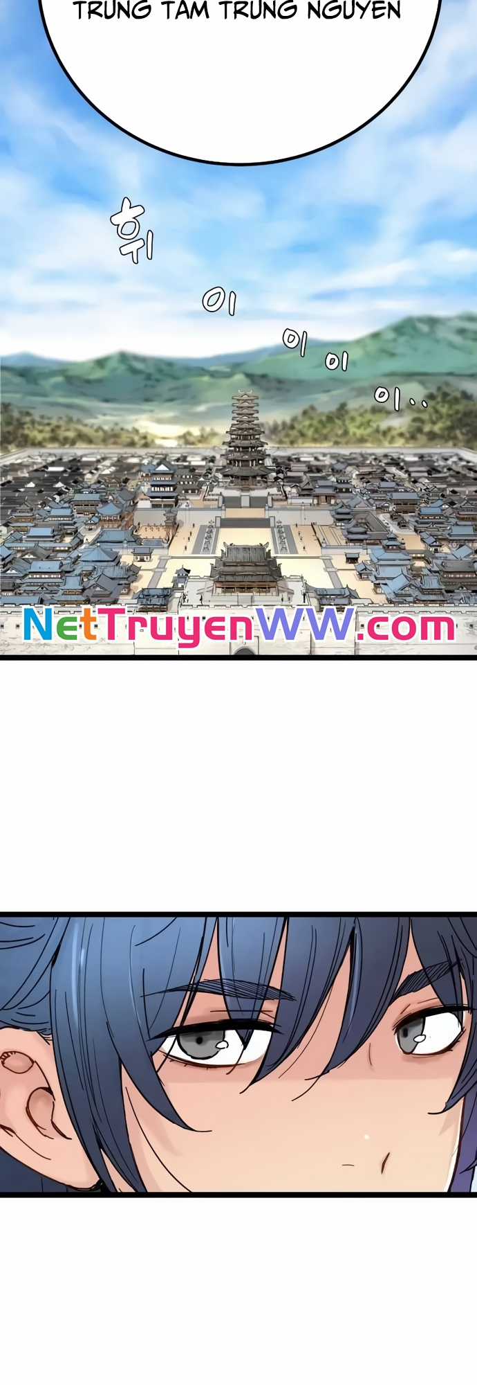 Thiên Tài Đoản Mệnh Chapter 4 trang 74