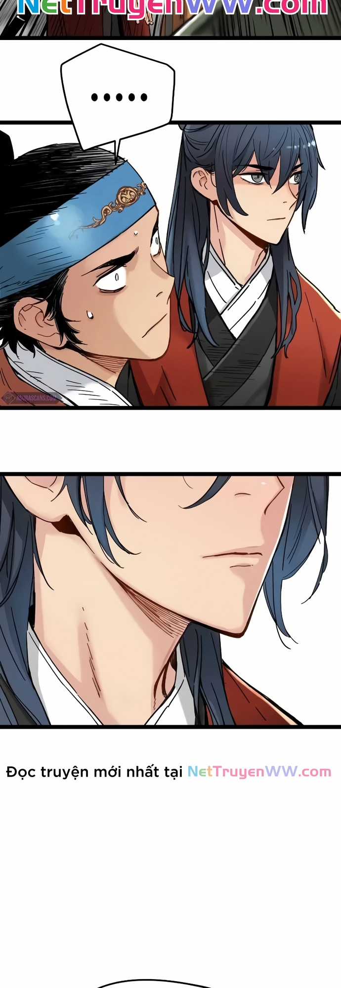 Thiên Tài Đoản Mệnh Chapter 4 trang 76