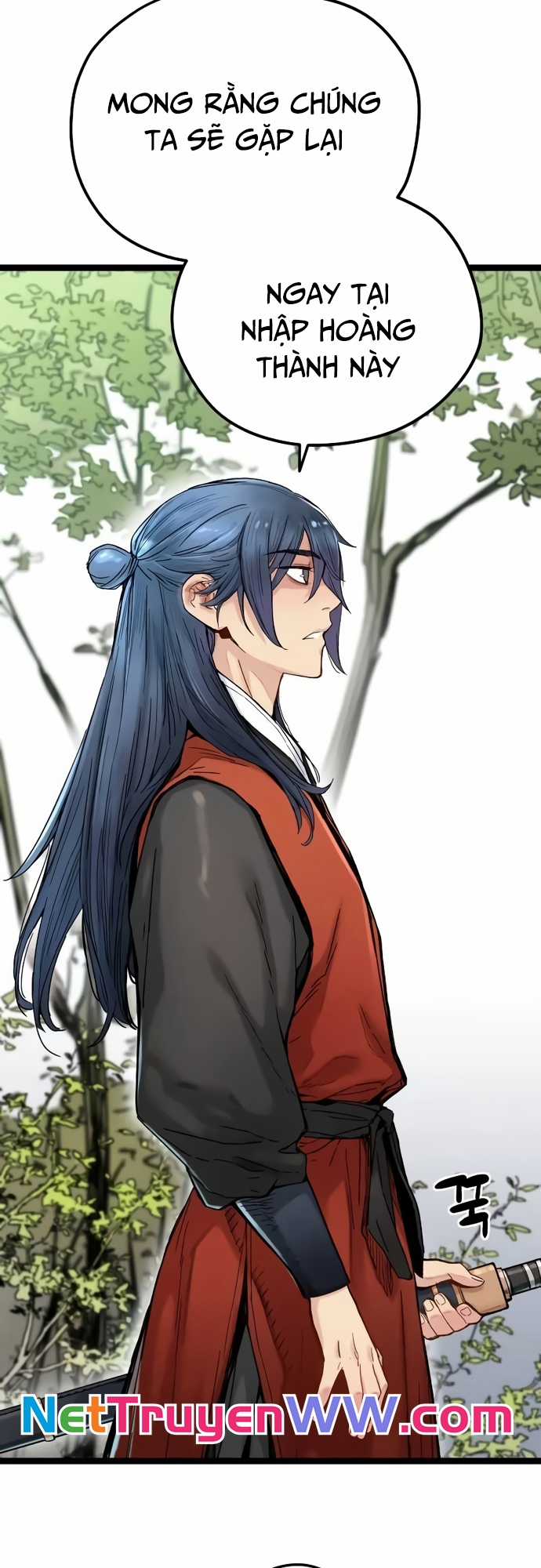 Thiên Tài Đoản Mệnh Chapter 4 trang 77