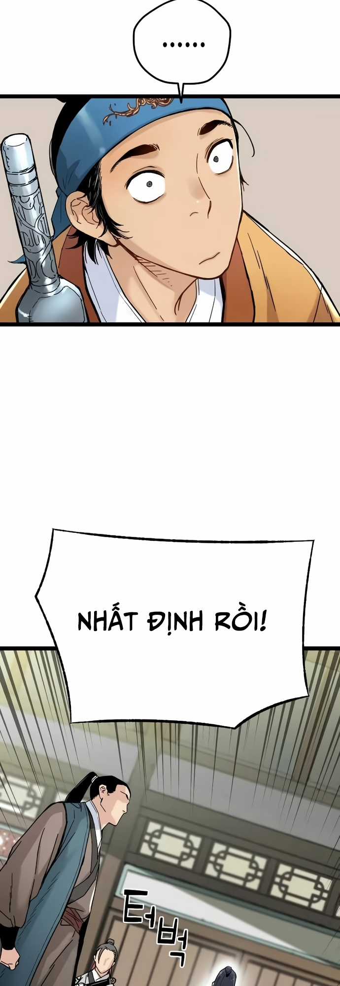 Thiên Tài Đoản Mệnh Chapter 4 trang 78