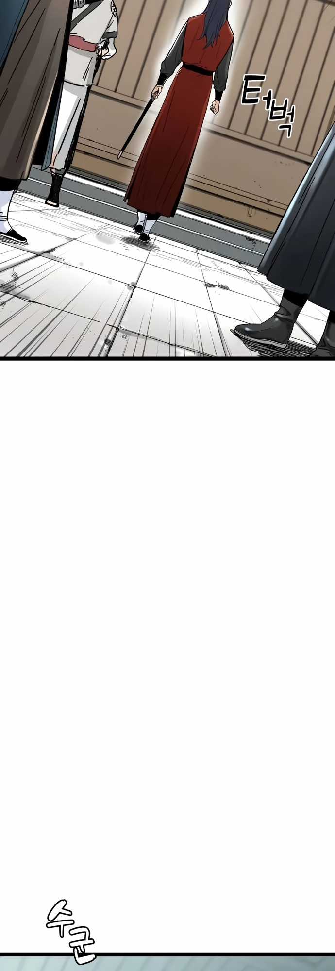 Thiên Tài Đoản Mệnh Chapter 4 trang 79