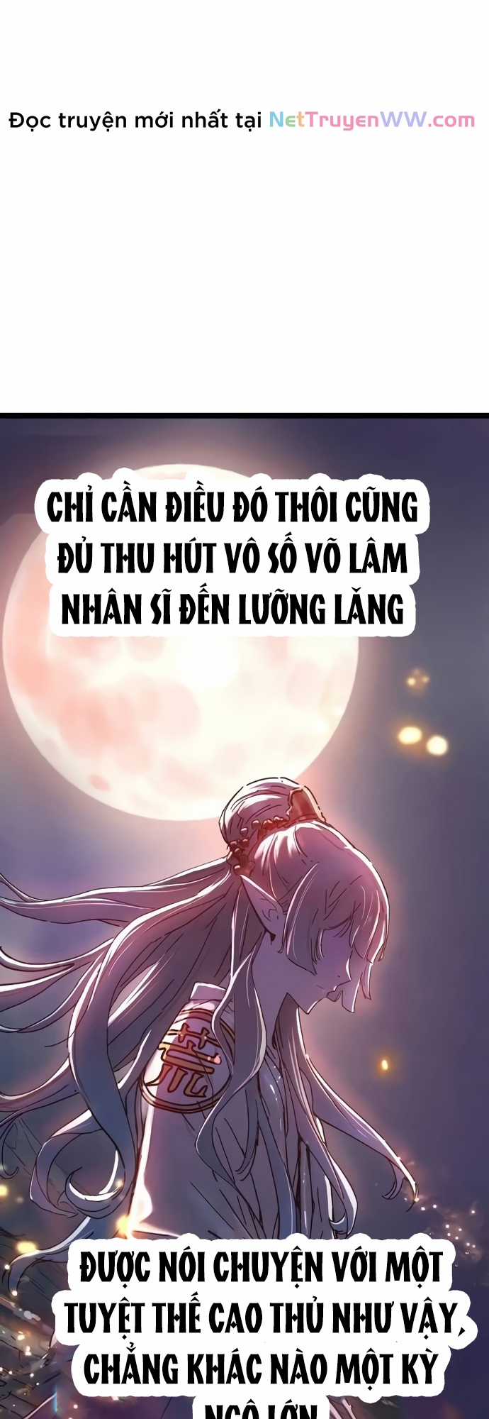 Thiên Tài Đoản Mệnh Chapter 4 trang 8