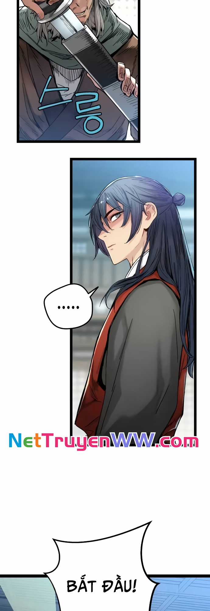 Thiên Tài Đoản Mệnh Chapter 4 trang 81