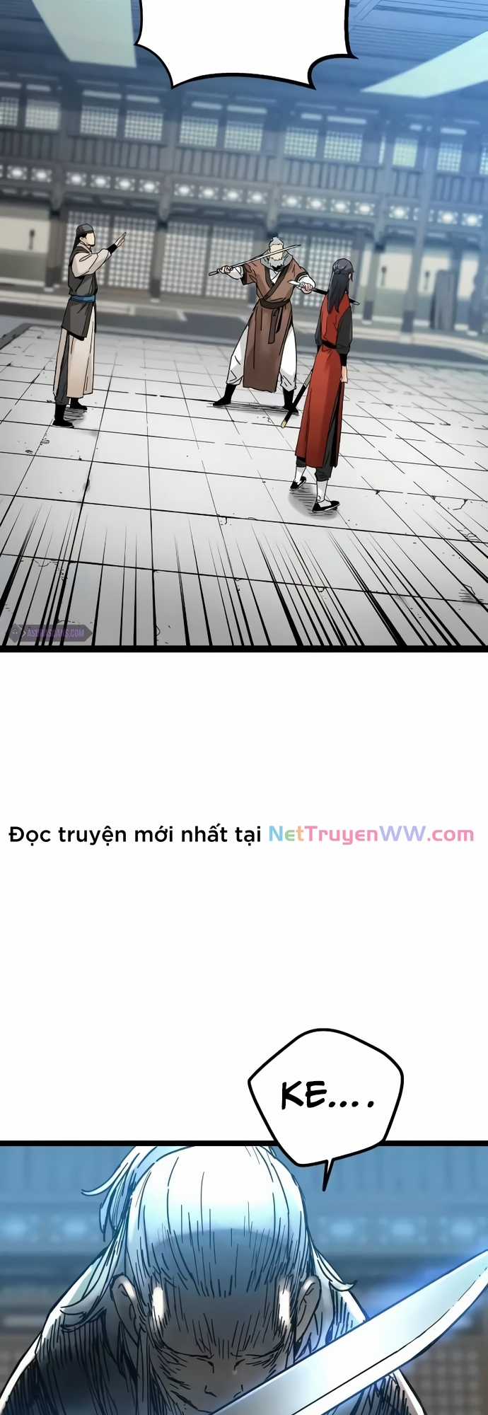 Thiên Tài Đoản Mệnh Chapter 4 trang 82