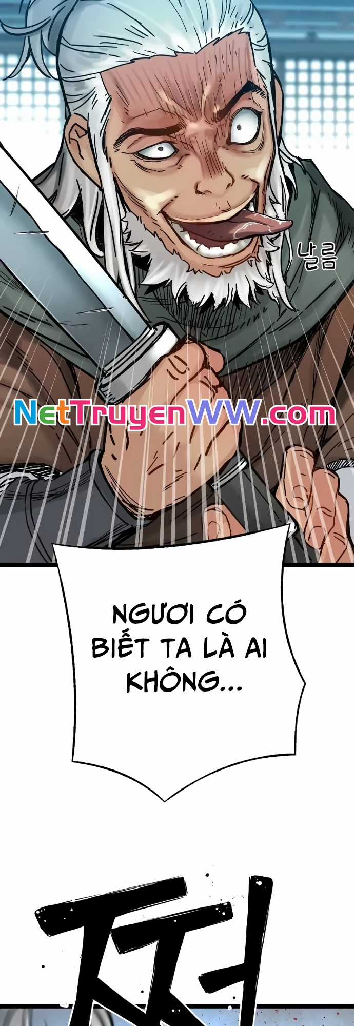 Thiên Tài Đoản Mệnh Chapter 4 trang 84