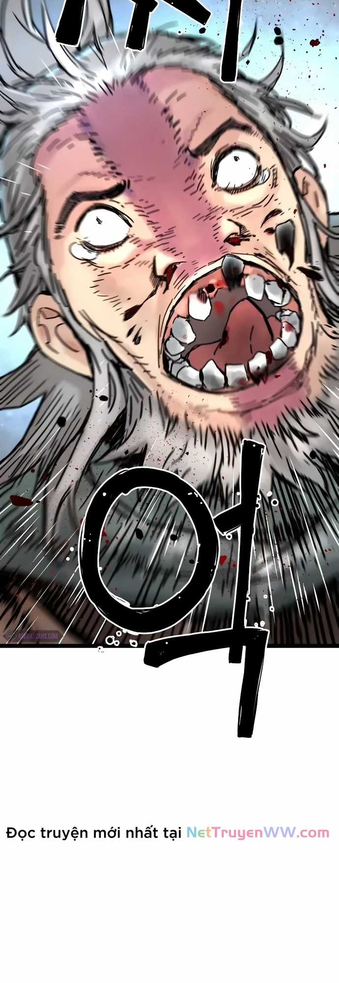 Thiên Tài Đoản Mệnh Chapter 4 trang 85