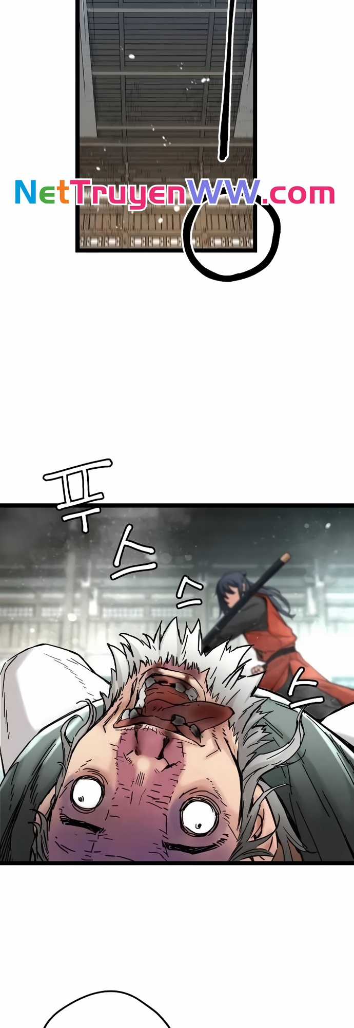 Thiên Tài Đoản Mệnh Chapter 4 trang 87