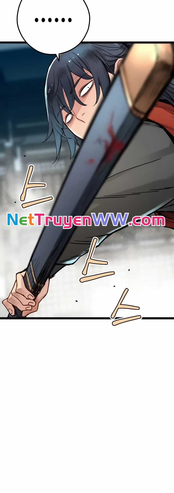 Thiên Tài Đoản Mệnh Chapter 4 trang 88