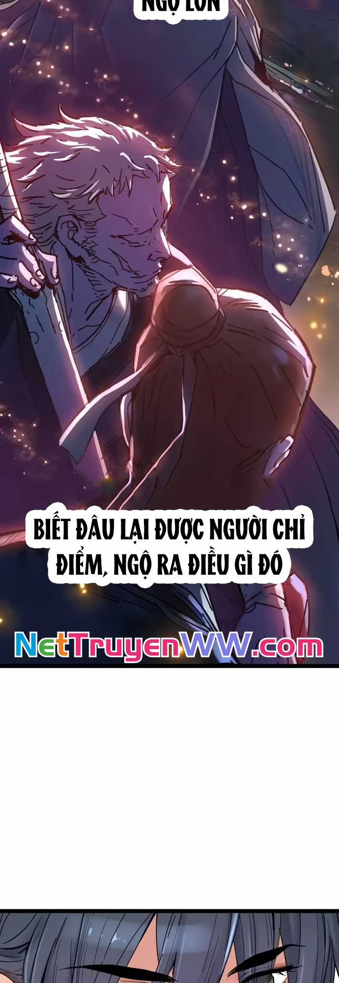 Thiên Tài Đoản Mệnh Chapter 4 trang 9