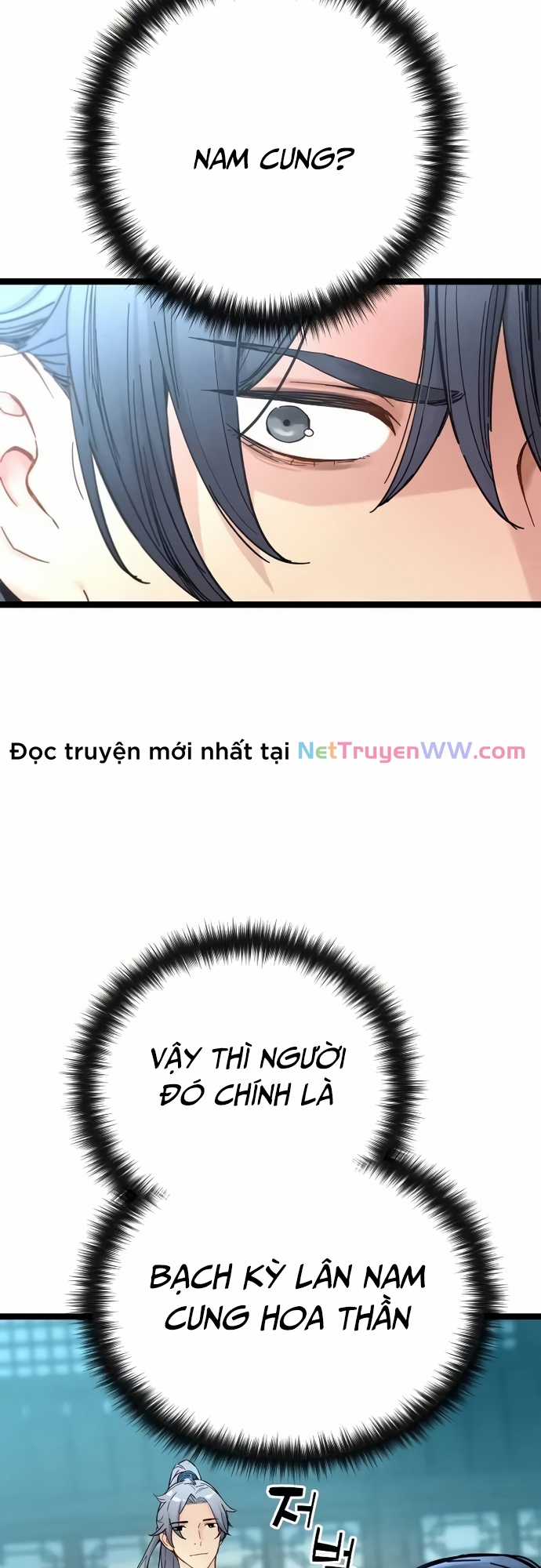 Thiên Tài Đoản Mệnh Chapter 5 trang 10