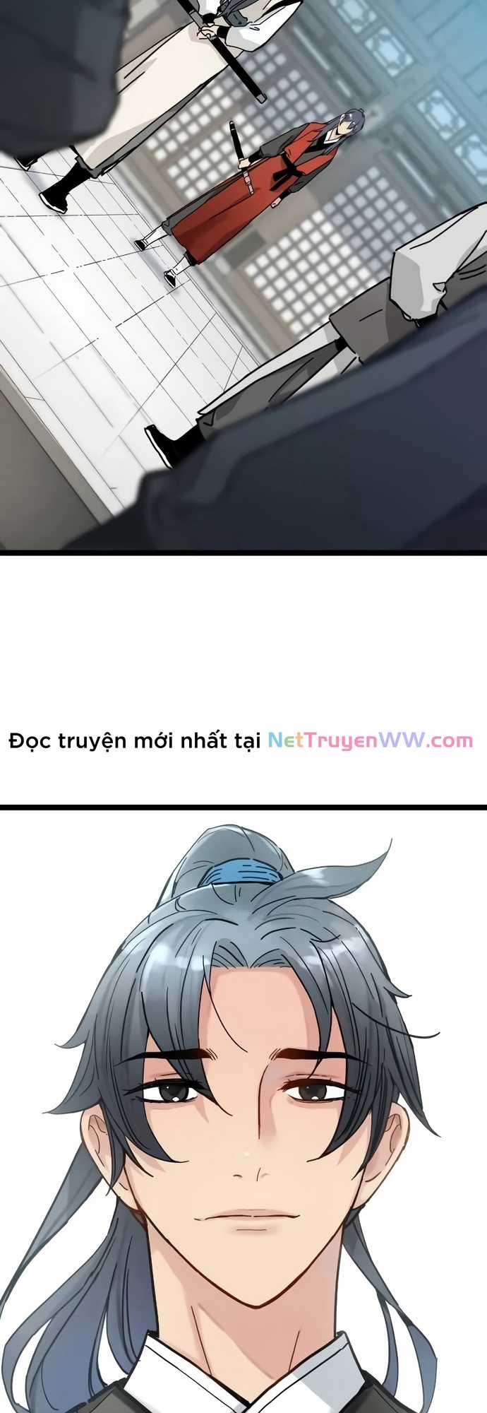 Thiên Tài Đoản Mệnh Chapter 5 trang 12