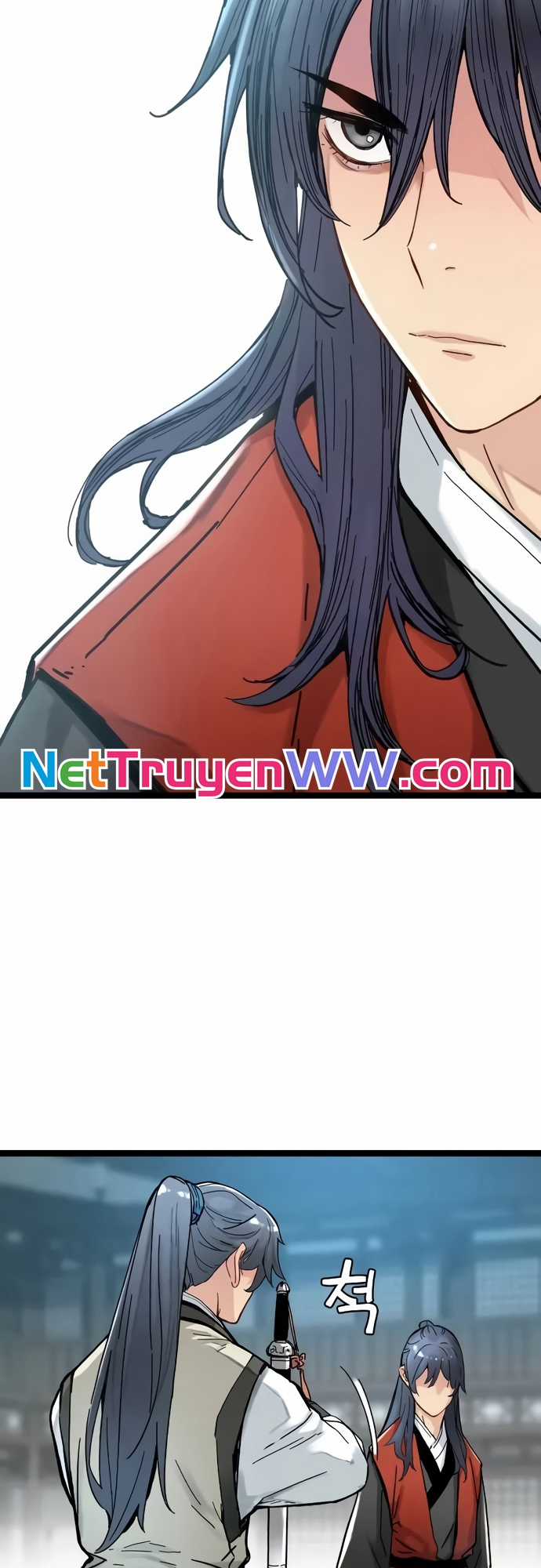 Thiên Tài Đoản Mệnh Chapter 5 trang 14