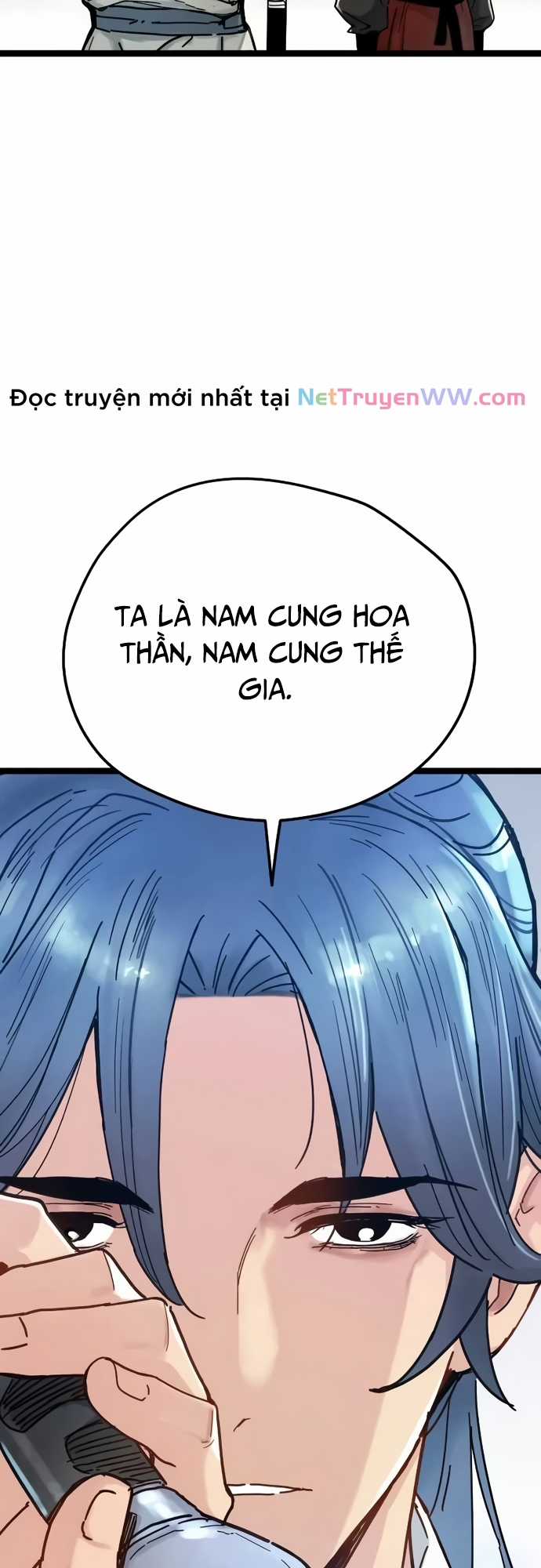 Thiên Tài Đoản Mệnh Chapter 5 trang 15