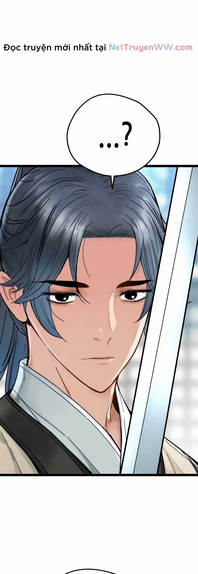 Thiên Tài Đoản Mệnh Chapter 5 trang 18