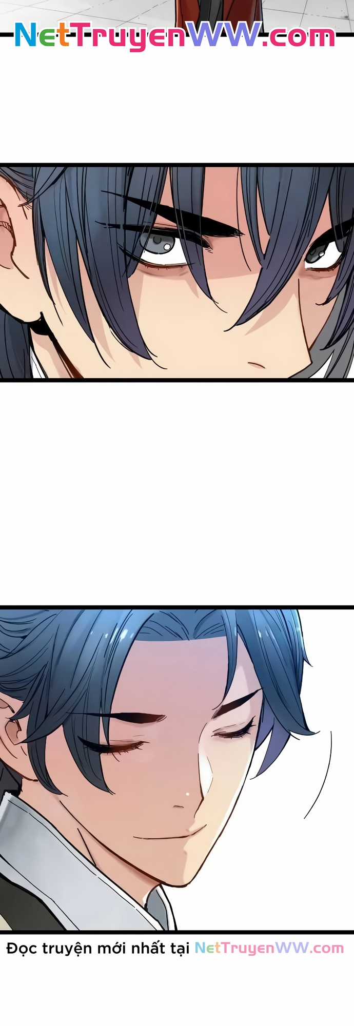 Thiên Tài Đoản Mệnh Chapter 5 trang 21