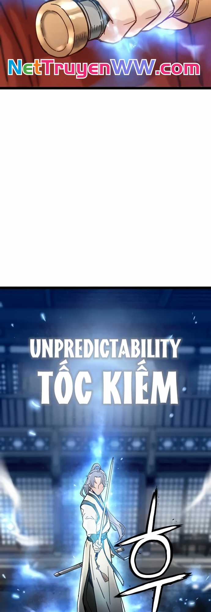 Thiên Tài Đoản Mệnh Chapter 5 trang 24