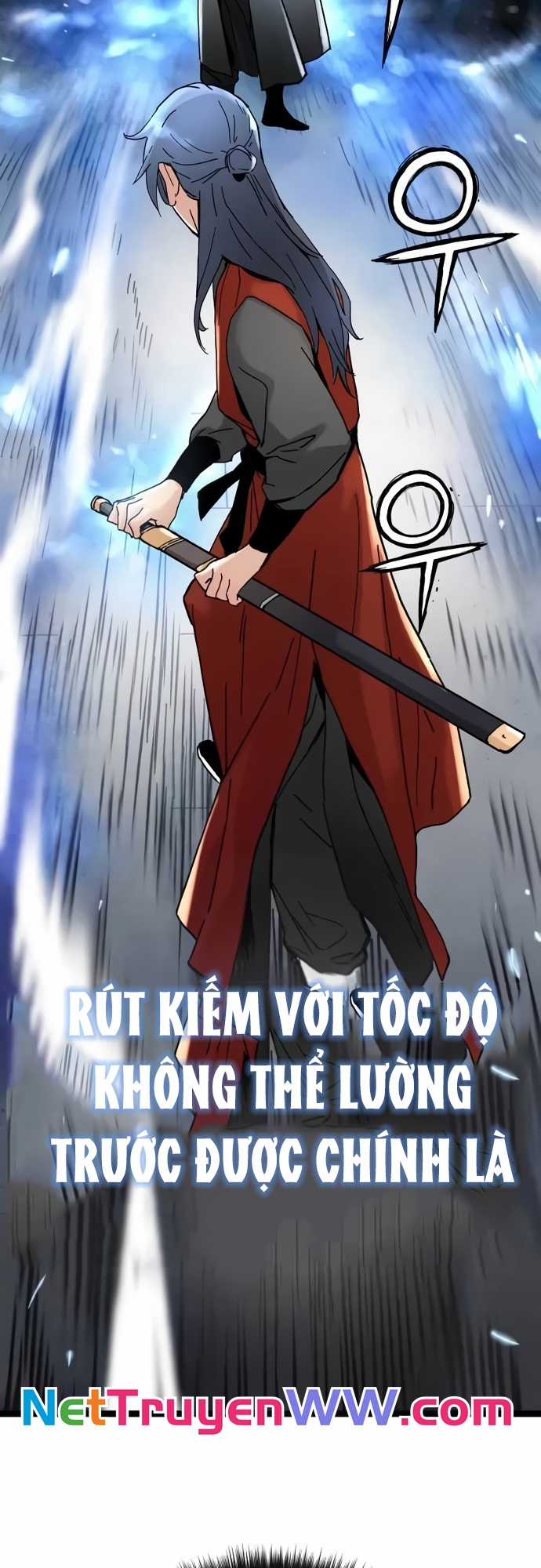 Thiên Tài Đoản Mệnh Chapter 5 trang 25