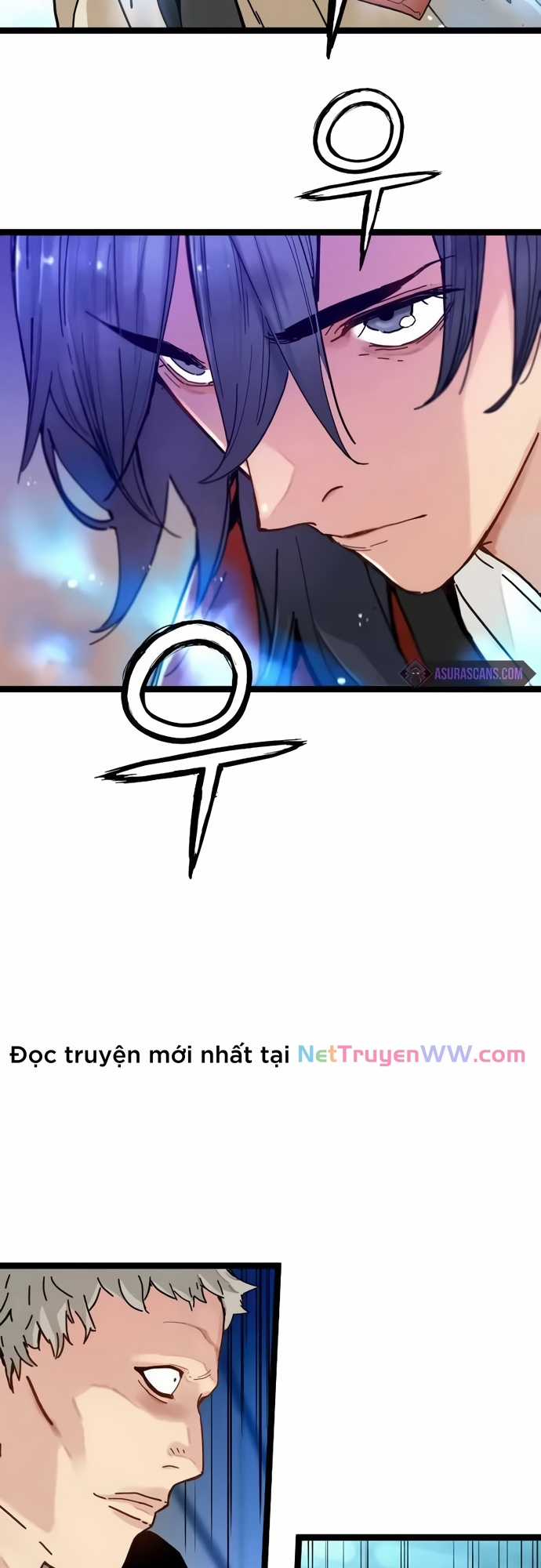 Thiên Tài Đoản Mệnh Chapter 5 trang 27