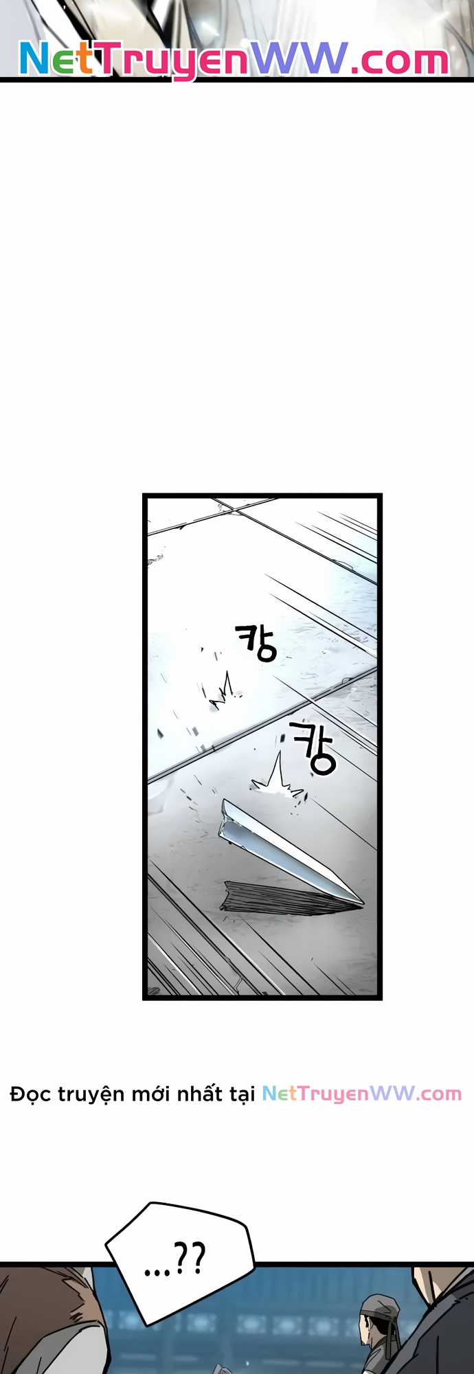 Thiên Tài Đoản Mệnh Chapter 5 trang 32