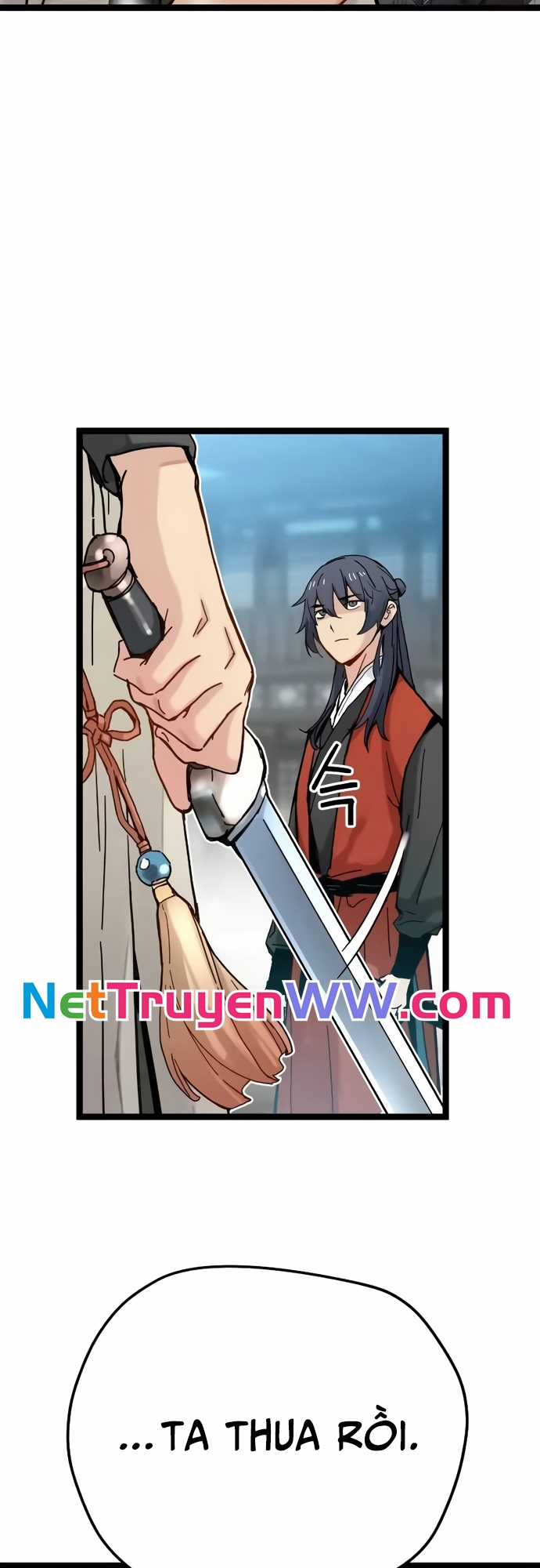 Thiên Tài Đoản Mệnh Chapter 5 trang 36