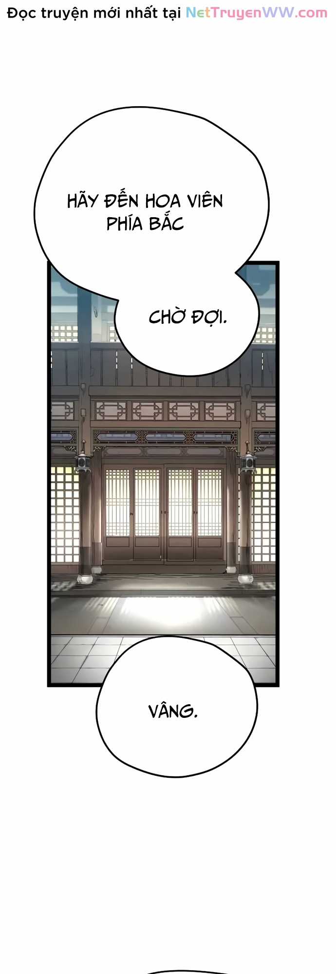 Thiên Tài Đoản Mệnh Chapter 5 trang 43