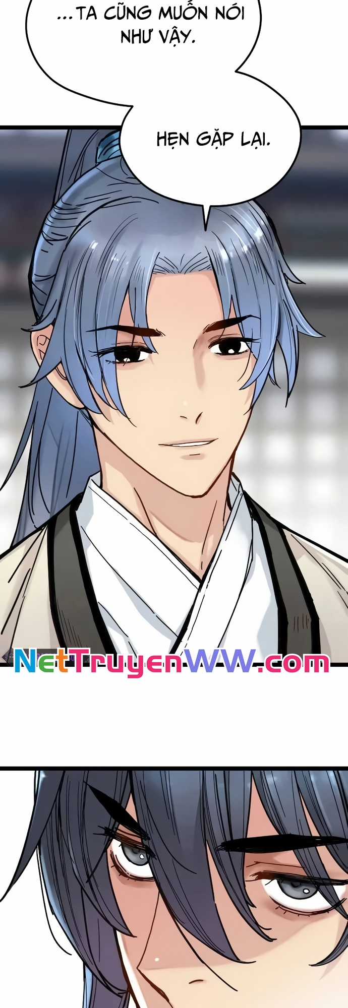 Thiên Tài Đoản Mệnh Chapter 5 trang 45