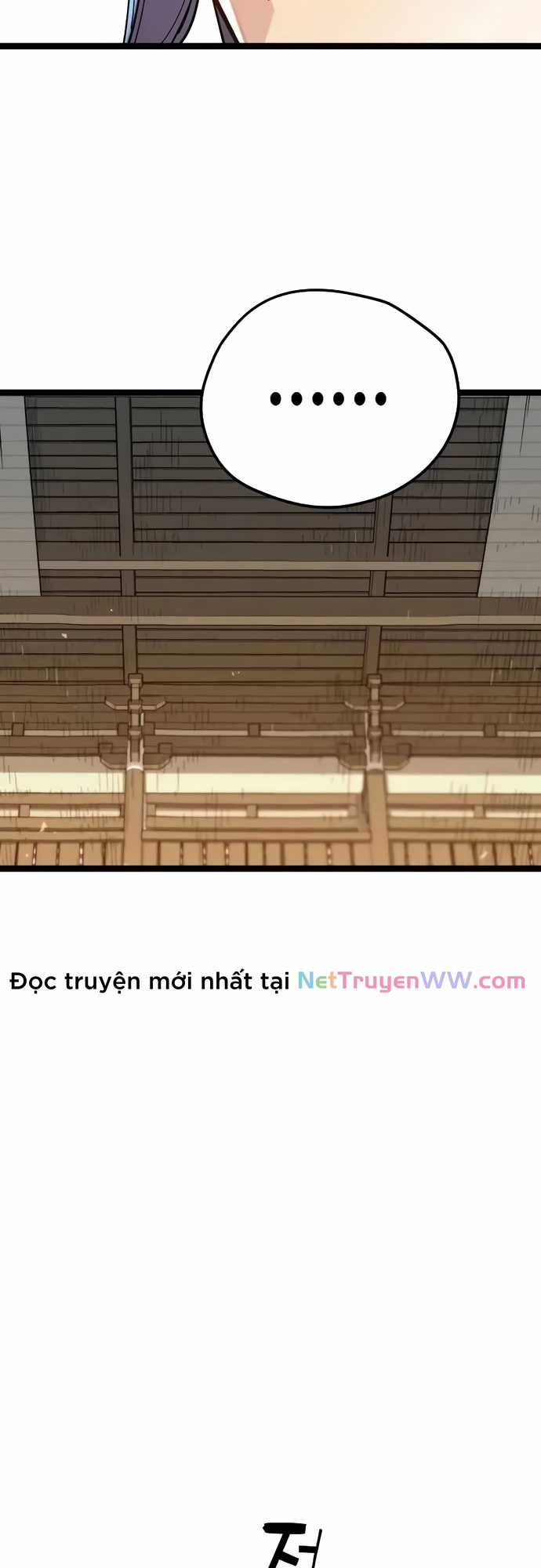 Thiên Tài Đoản Mệnh Chapter 5 trang 46