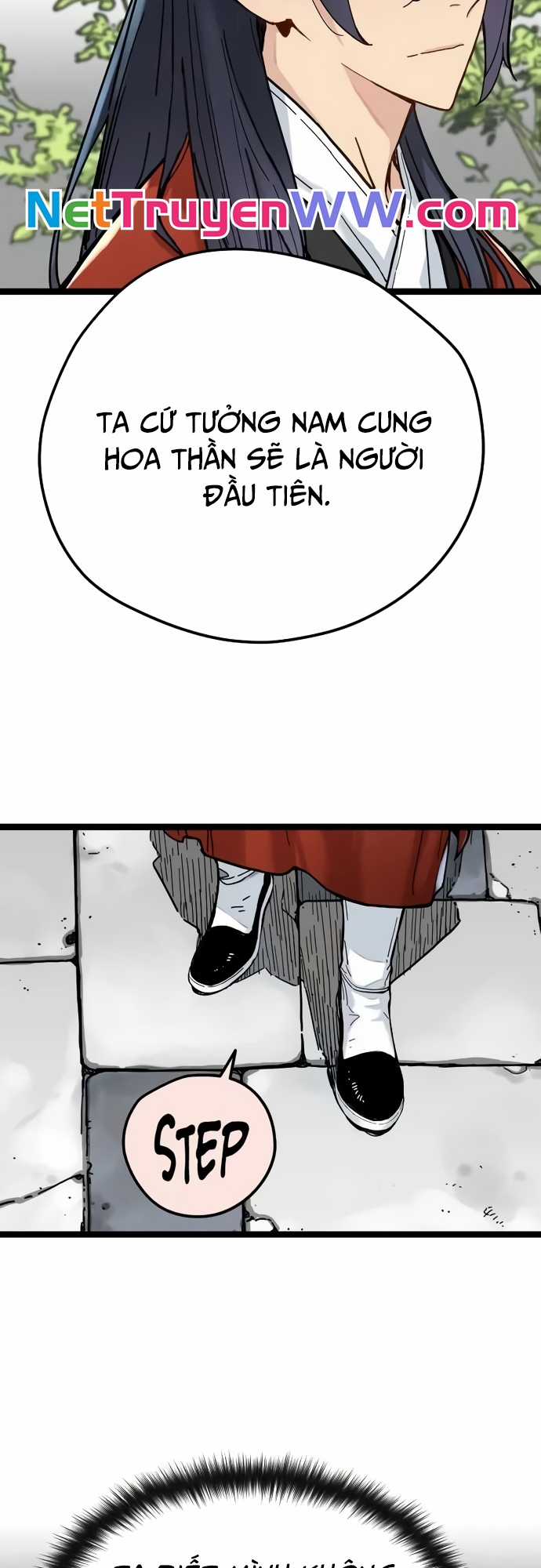 Thiên Tài Đoản Mệnh Chapter 5 trang 49