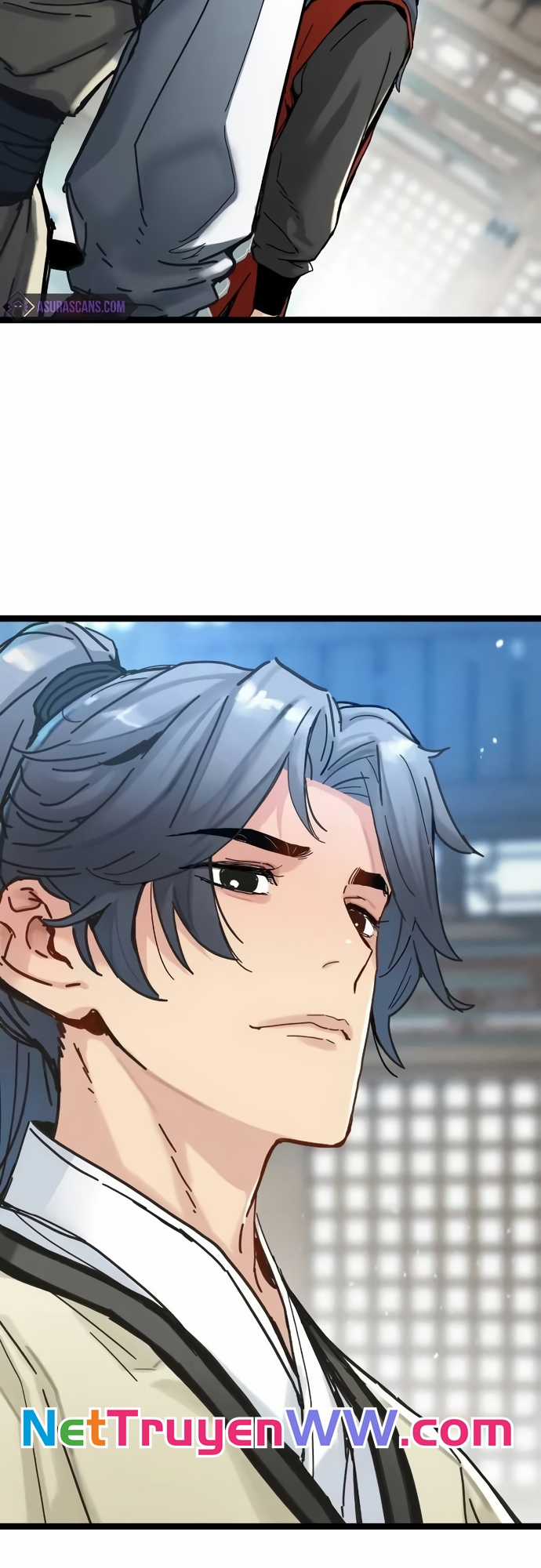 Thiên Tài Đoản Mệnh Chapter 5 trang 5