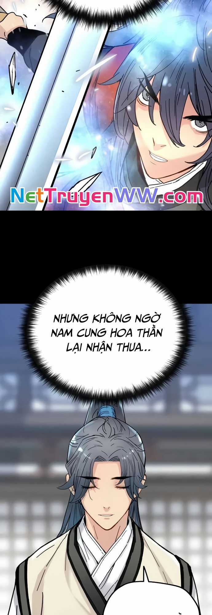 Thiên Tài Đoản Mệnh Chapter 5 trang 52