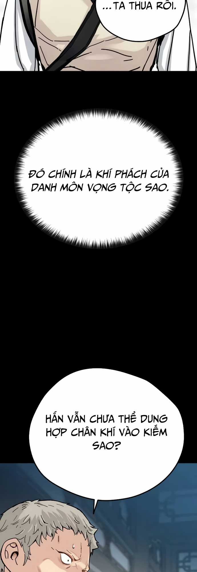 Thiên Tài Đoản Mệnh Chapter 5 trang 53