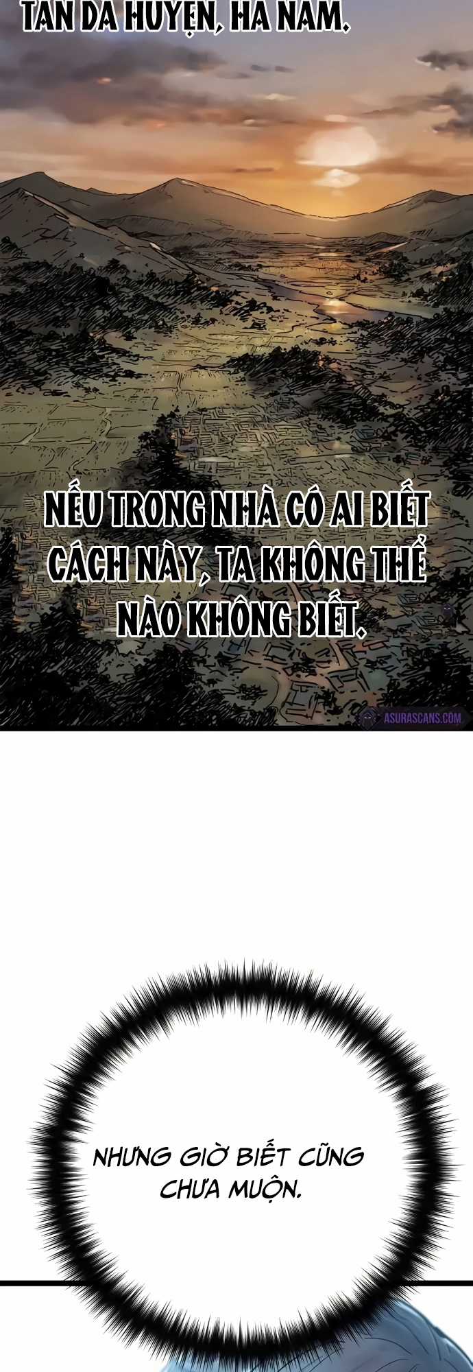 Thiên Tài Đoản Mệnh Chapter 5 trang 55