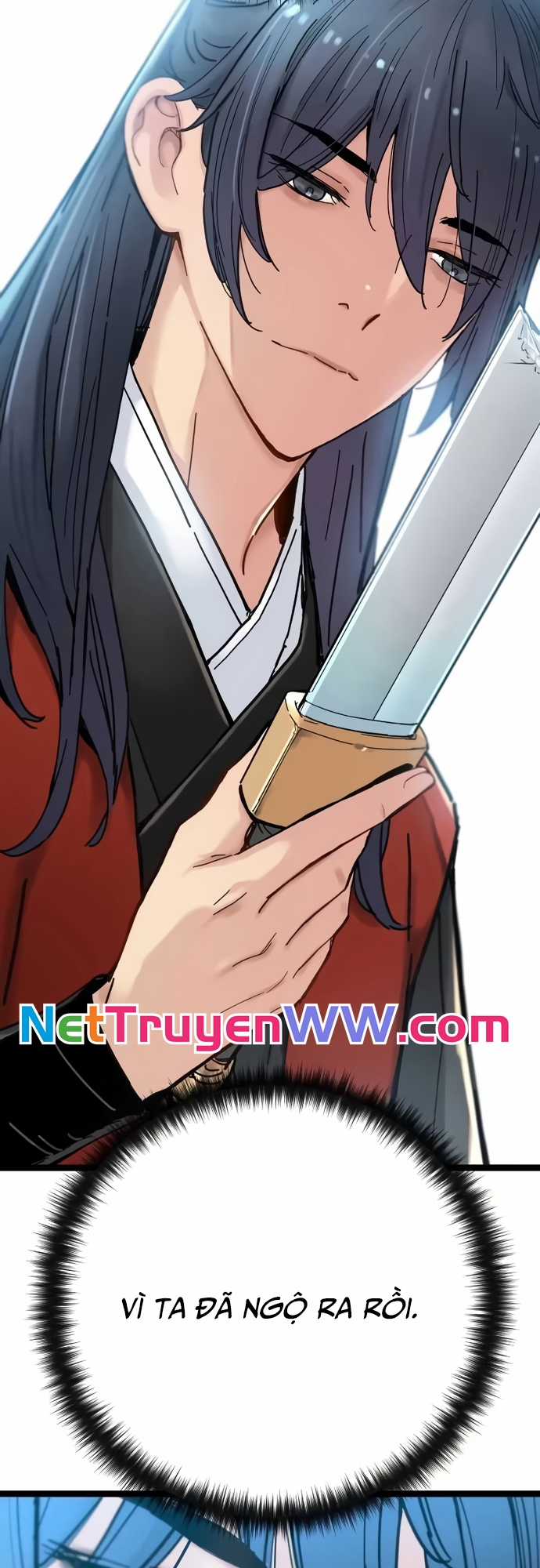 Thiên Tài Đoản Mệnh Chapter 5 trang 56