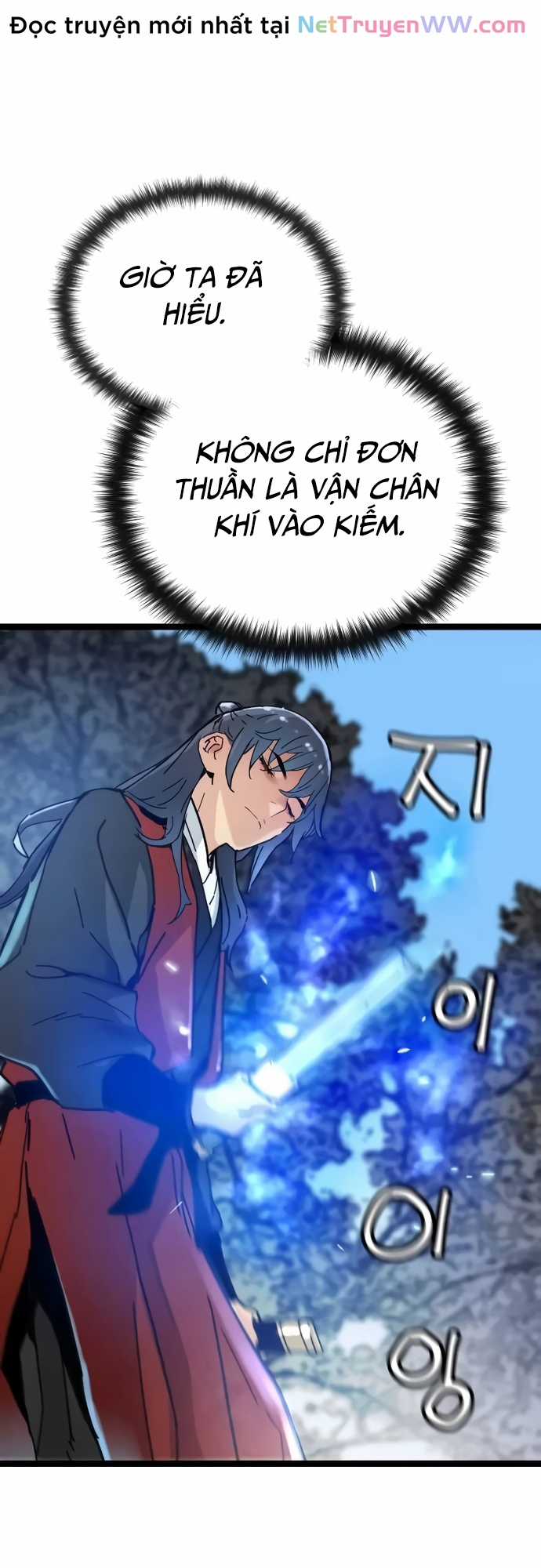 Thiên Tài Đoản Mệnh Chapter 5 trang 58