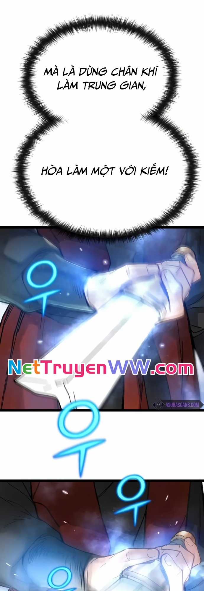 Thiên Tài Đoản Mệnh Chapter 5 trang 59