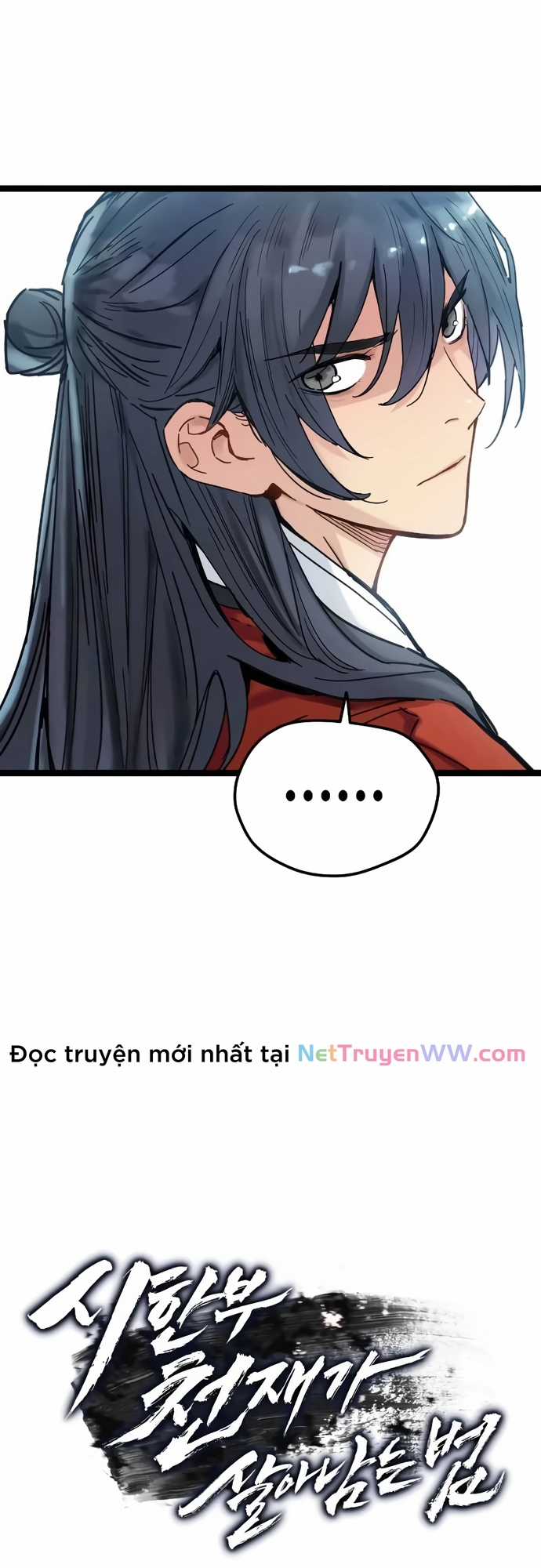 Thiên Tài Đoản Mệnh Chapter 5 trang 6