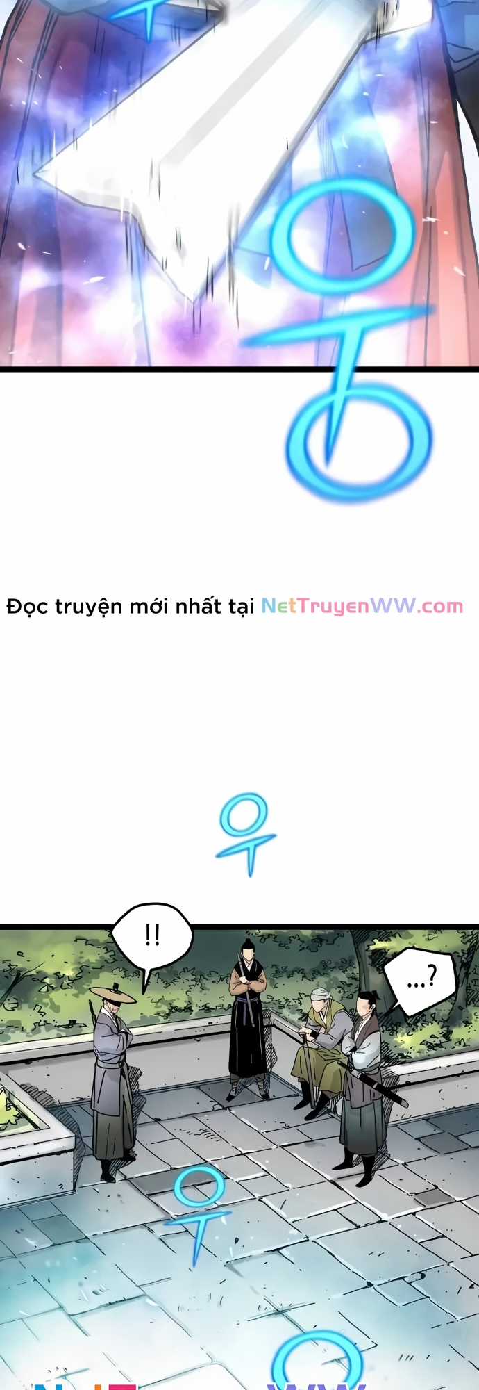 Thiên Tài Đoản Mệnh Chapter 5 trang 60