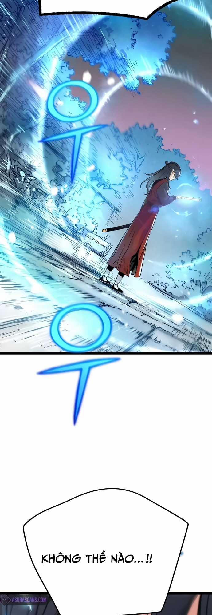 Thiên Tài Đoản Mệnh Chapter 5 trang 62