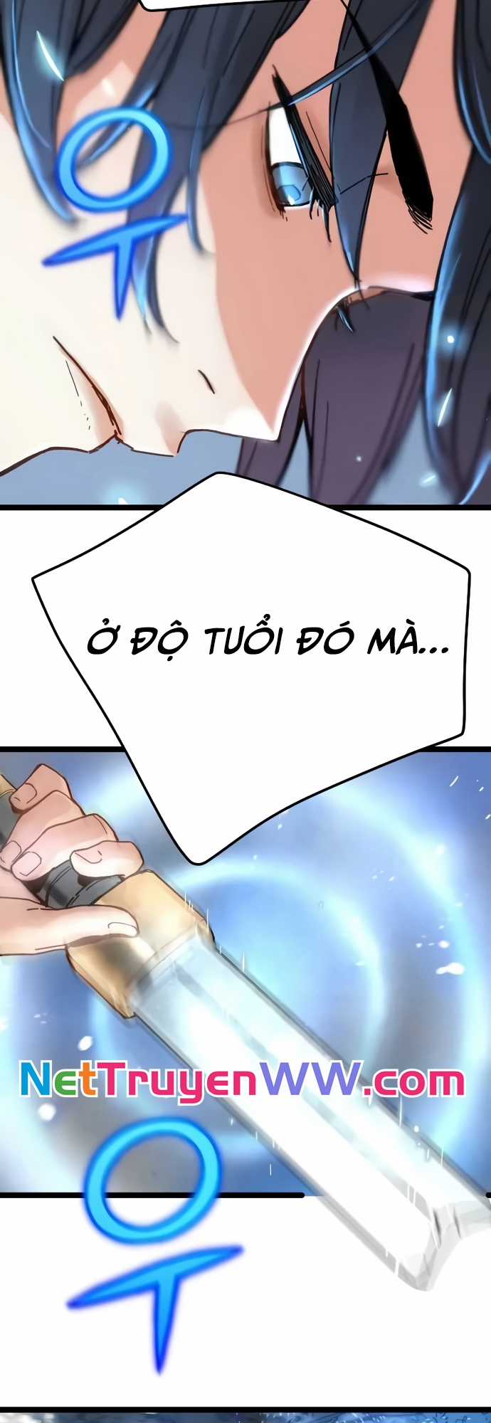 Thiên Tài Đoản Mệnh Chapter 5 trang 63