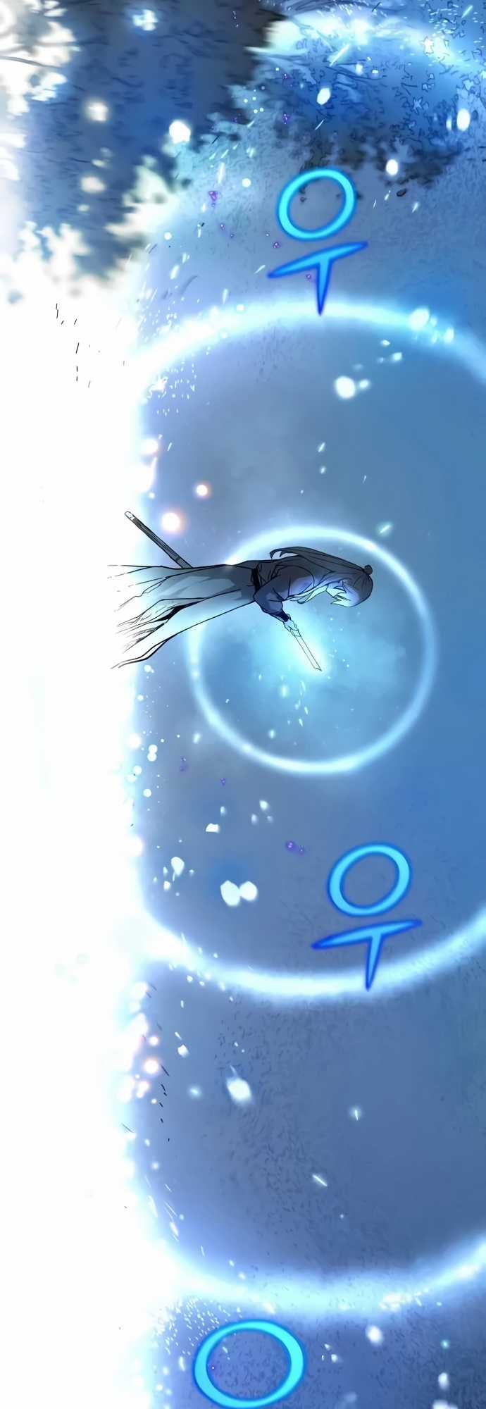 Thiên Tài Đoản Mệnh Chapter 5 trang 64