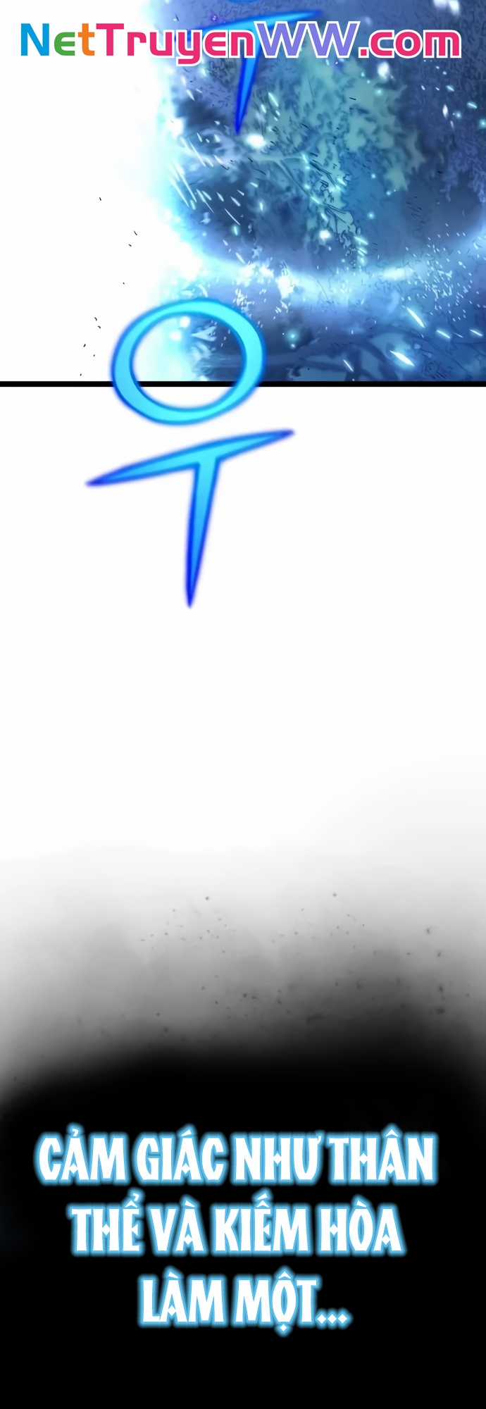 Thiên Tài Đoản Mệnh Chapter 5 trang 65