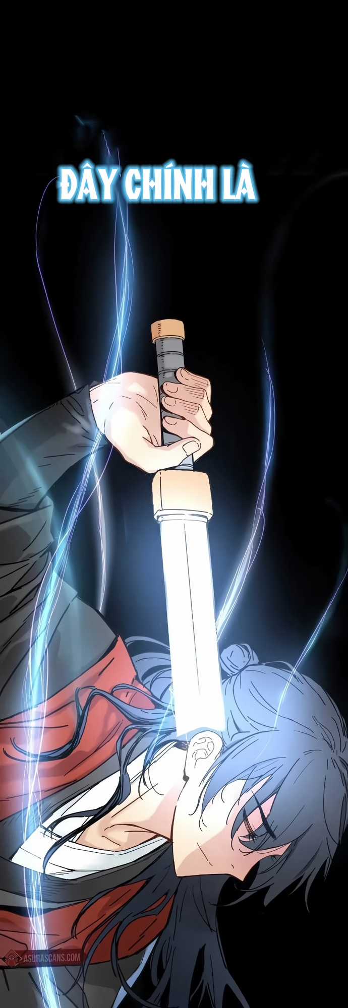 Thiên Tài Đoản Mệnh Chapter 5 trang 66