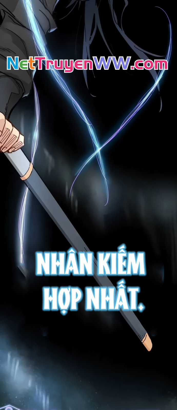 Thiên Tài Đoản Mệnh Chapter 5 trang 67