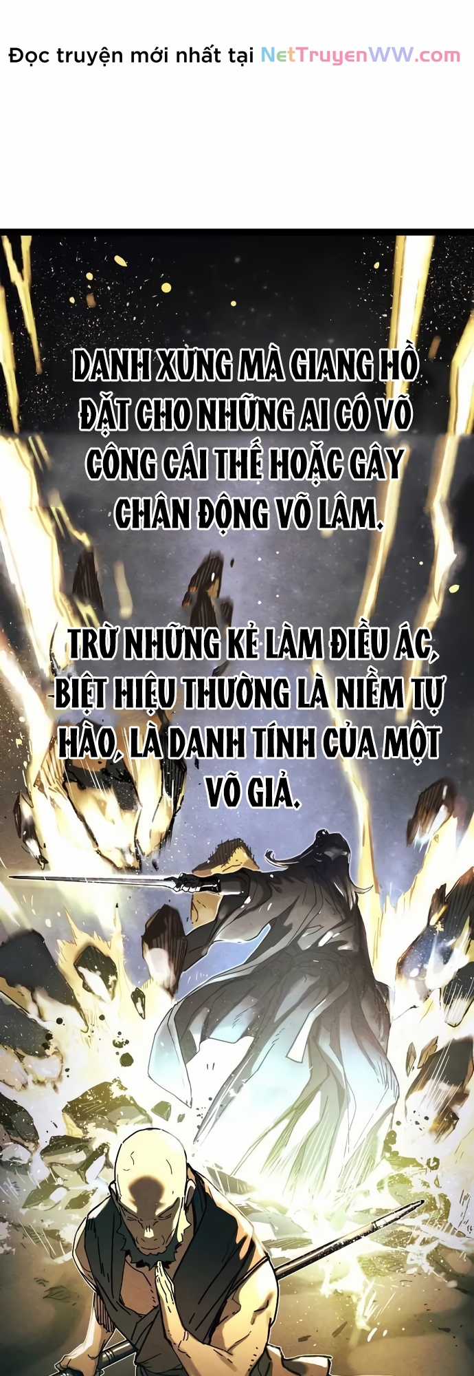 Thiên Tài Đoản Mệnh Chapter 6 trang 15