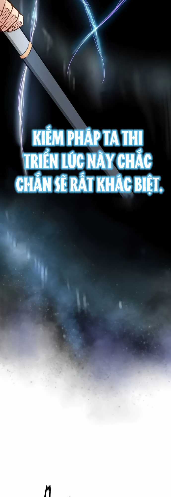 Thiên Tài Đoản Mệnh Chapter 6 trang 2